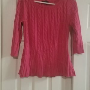 Womens sweaters, boots and jeans